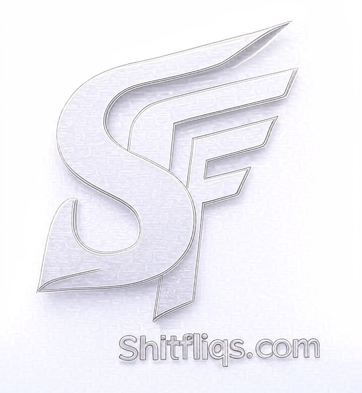 Shitfliqs